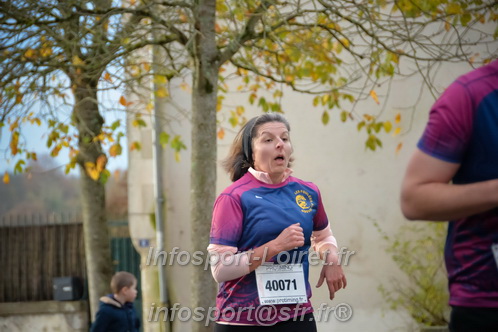 Les Foulees du Dragon 2025/FDRAGON_2025_02363.JPG